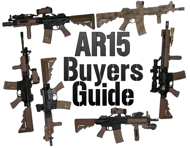ar15_buyers_guide