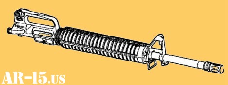 0 parts 046 upper