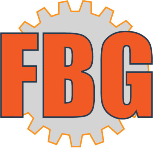Firearm Buyers Guide